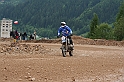 IMG_3700