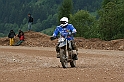 IMG_3706