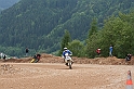 IMG_3713