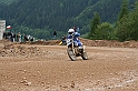 IMG_3717