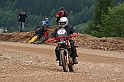 IMG_3727