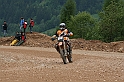 IMG_3734