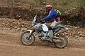 IMG_3760