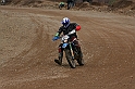 IMG_3765