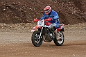 IMG_3787