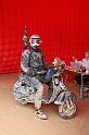 IMG_3793