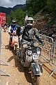 IMG_3794