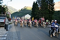 IMG_3806