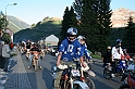 IMG_3815