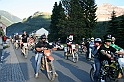 IMG_3816