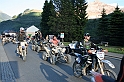 IMG_3818