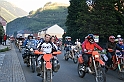 IMG_3834