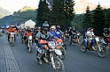 IMG_3839