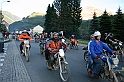IMG_3840