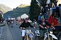 IMG_3846