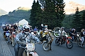 IMG_3850