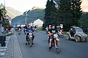 IMG_3851