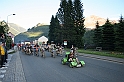 IMG_3862