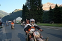 IMG_3898