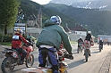 IMG_3910