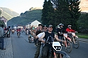 IMG_3948