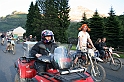 IMG_3964