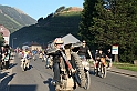 IMG_3987