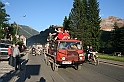 IMG_4007
