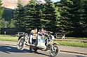 IMG_4020