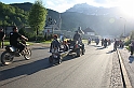 IMG_4065