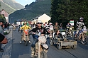 IMG_4082