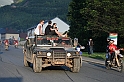 IMG_4125