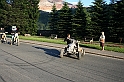 IMG_4141