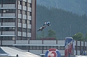 IMG_4792
