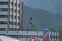 IMG_4794