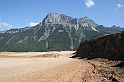 IMG_4187