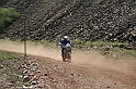 IMG_4406