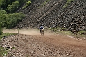IMG_4409