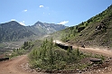 IMG_4417