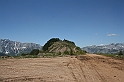 IMG_4464