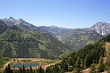 IMG_4471