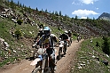 IMG_4476