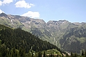 IMG_4482