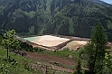 IMG_4489