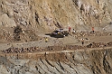 IMG_4567
