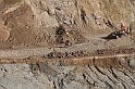 IMG_4634