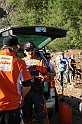 IMG_4671