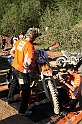 IMG_4675