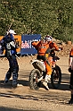 IMG_4705