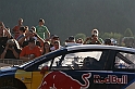 IMG_4713